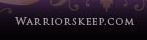 Warriorskeep